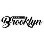 Espacio Brooklyn